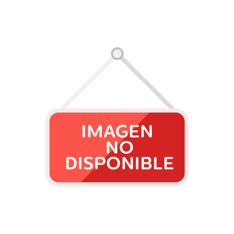 Campana Balay 3BD897GM 900x298mm 699M3/H 115W A+ NEGRO